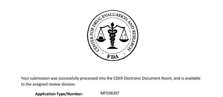 1652406729218679.png